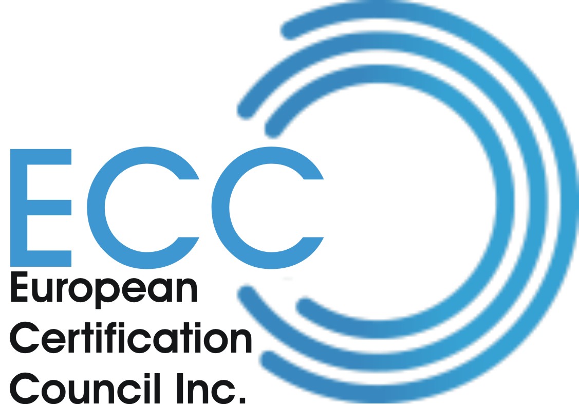 European Accreditation Council