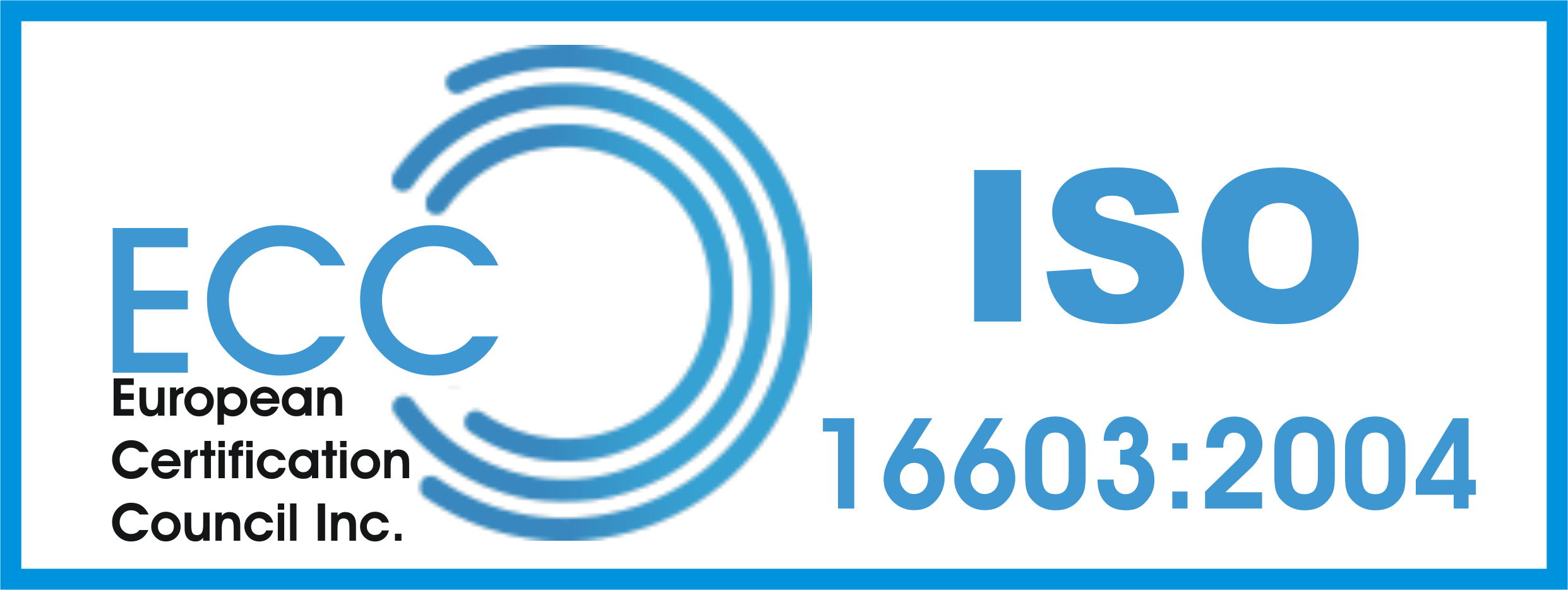 ISO 16603:2004